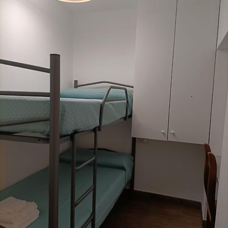 Apartamento Centrico, 2ª Linea De Playa อัลเตอา ภายนอก รูปภาพ
