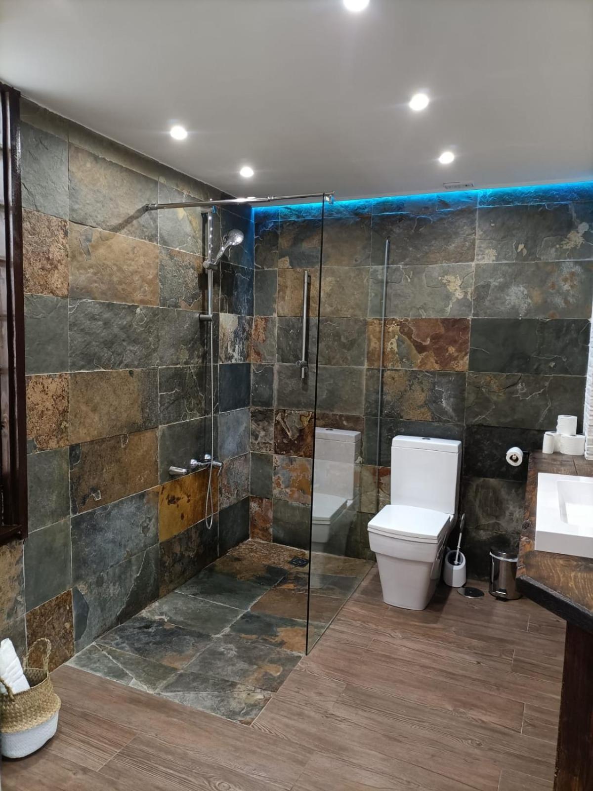 Apartamento Centrico, 2ª Linea De Playa อัลเตอา ภายนอก รูปภาพ